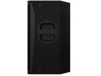 Audibax Pro Manhattan 12A 1200W 12” Audibax Pro Manhattan 12A 1200W 12”